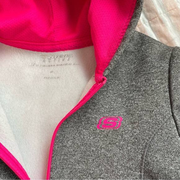 2/$10⬅️ Jacket and pant SET size 4T - Picture 6 of 12